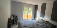 appartement à MERIGNAC (33700)
