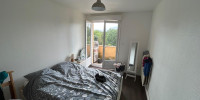appartement à MERIGNAC (33700)
