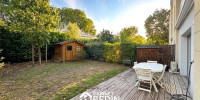 appartement à MERIGNAC (33700)