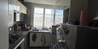 appartement à MERIGNAC (33700)