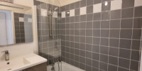 appartement à MERIGNAC (33700)