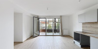 appartement à MERIGNAC (33700)