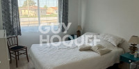 appartement à MERIGNAC (33700)