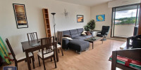 appartement à MERIGNAC (33700)