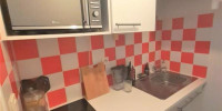 appartement à MERIGNAC (33700)
