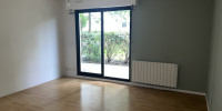 appartement à MERIGNAC (33700)