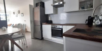 appartement à MERIGNAC (33700)