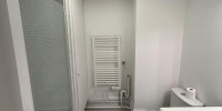 appartement à MERIGNAC (33700)