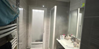 appartement à MERIGNAC (33700)