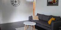 appartement à MERIGNAC (33700)