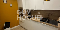appartement à MERIGNAC (33700)