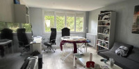 appartement à MERIGNAC (33700)