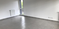 appartement à MERIGNAC (33700)