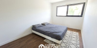 appartement à MERIGNAC (33700)