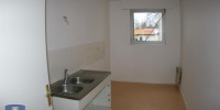 appartement à MERIGNAC (33700)