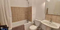 appartement à MERIGNAC (33700)