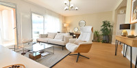 appartement à MERIGNAC (33700)