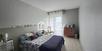 appartement à MERIGNAC (33700)