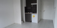 appartement à MERIGNAC (33700)