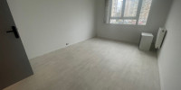 appartement à MERIGNAC (33700)