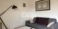 appartement à MERIGNAC (33700)