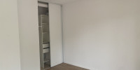 appartement à MERIGNAC (33700)