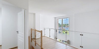 appartement à MERIGNAC (33700)