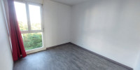appartement à MERIGNAC (33700)