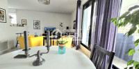 appartement à MERIGNAC (33700)