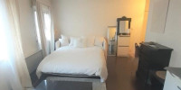 appartement à MERIGNAC (33700)