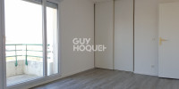 appartement à MERIGNAC (33700)