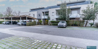 appartement à MERIGNAC (33700)