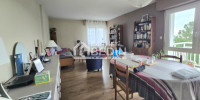 appartement à MERIGNAC (33700)