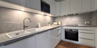 appartement à MERIGNAC (33700)