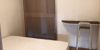 appartement à MERIGNAC (33700)