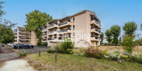 appartement à MERIGNAC (33700)