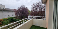 appartement à MERIGNAC (33700)