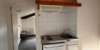 appartement à BARSAC (33720)