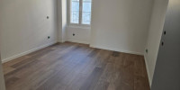 appartement à PODENSAC (33720)