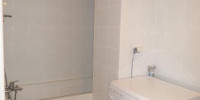 appartement à ARES (33740)