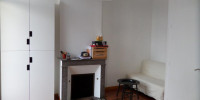 appartement à ARES (33740)
