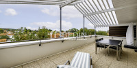 appartement à ARES (33740)