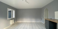 appartement à ARES (33740)