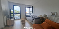 appartement à ARES (33740)
