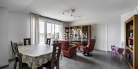 appartement à ARES (33740)