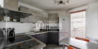 appartement à ARES (33740)