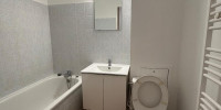appartement à BORDEAUX (33800)