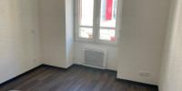 appartement à BORDEAUX (33800)