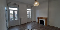 appartement à BORDEAUX (33800)