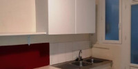 appartement à BORDEAUX (33800)